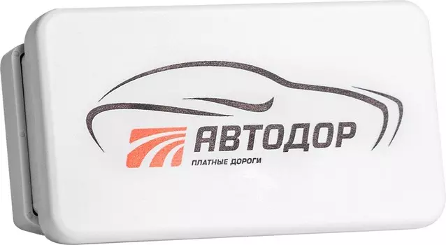 «Стандарт РУС» Белый