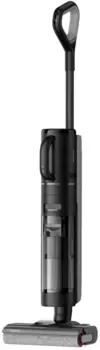 Вертикальный моющий пылесос Dreame H12 Dual Black