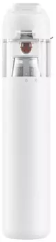 Mi Vacuum Cleaner Mini EU White