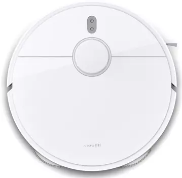 Пылесос Xiaomi