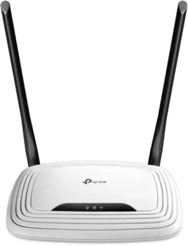 Роутер TP-Link
