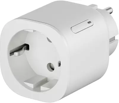 Розетка Яндекс