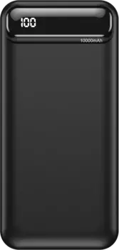 RP-61 10000mAh Black