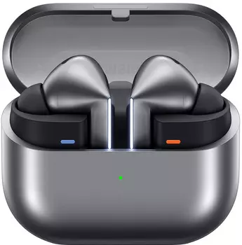 Samsung Galaxy Buds3 Pro