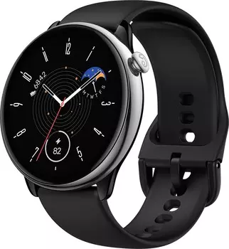 Смарт-часы Amazfit