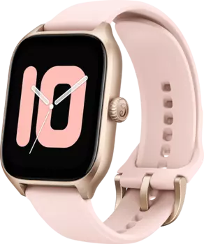 Смарт-часы Amazfit