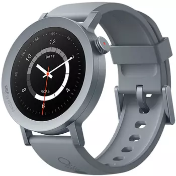Умные часы CMF by Nothing Watch Pro 2 Ash Gray