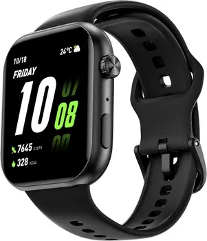 С-часыHonorChoice2i5504ACGMчер