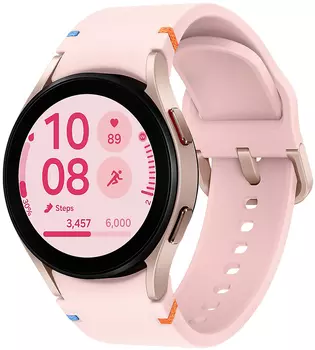 Смарт-часы Samsung