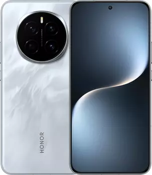 Смартфон Honor Magic7 12/512GB Лунный серый