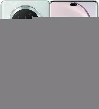 Смартфон Honor X9c 8/256GB Green