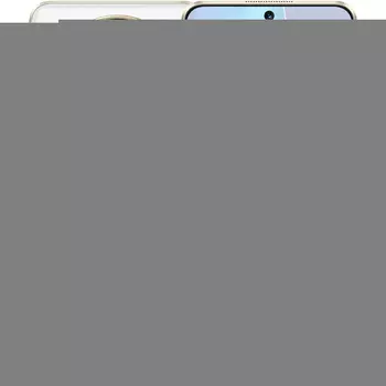Смартфон Huawei Nova 13i 8/128GB White