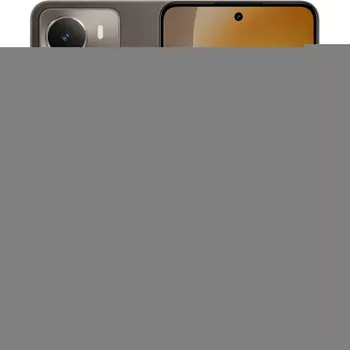 Смартфон realme 14 8/256 Чёрный