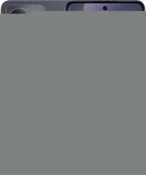 Смартфон realme 14T 8/128GB Чёрный