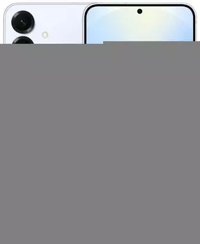 Смартфон Samsung Galaxy S25 5G 12/512GB Blue