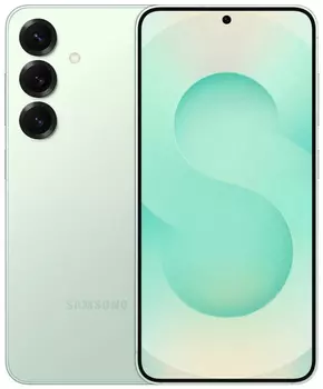Т.SamsGalS255G512GBMint