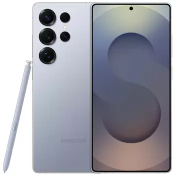 Т.SamsGalS25Ultra5G512GBBlue