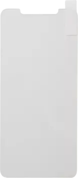 Tempered Glass для Apple iPhone 11 Pro Max 0.2mm глянцевое