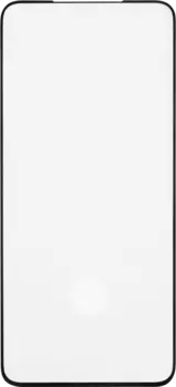 Tempered Glass для Samsung Galaxy S21+ Black