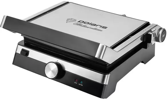 PGP 1902 Brilliant Collection Silver