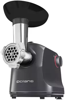 Товар для кухни Polaris