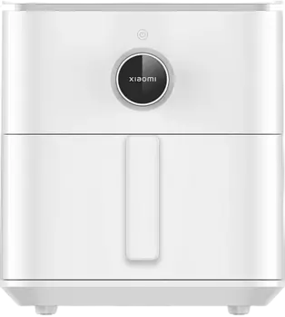 Аэрогриль Xiaomi Smart Air Fryer 6.5L EU White