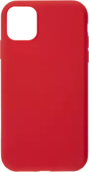 Ultimate для Apple iPhone 11 Pro Red