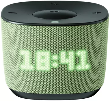 Умная колонка Sber