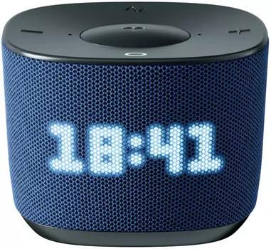 Умная колонка Sber