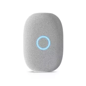 с Марусей Белая