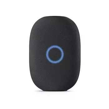 с Марусей Чёрная