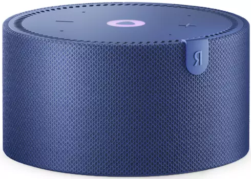 Умная колонка Яндекс