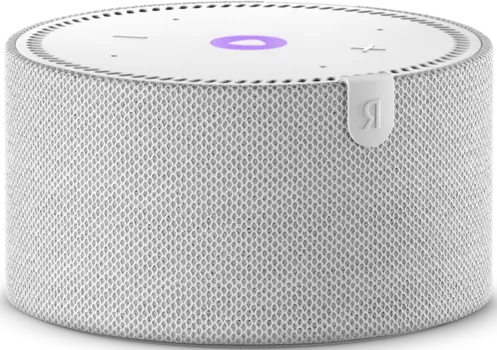 Новая Станция Мини «Серый опал»