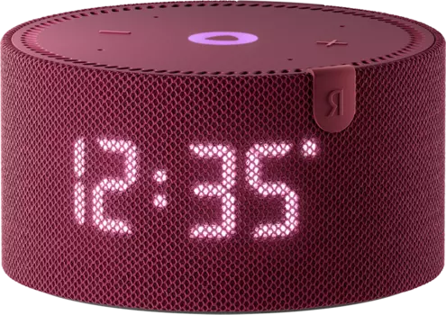 Умная колонка Яндекс