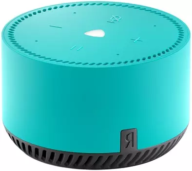 .Станция Лайт «Мята»