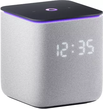 Станция Миди Серая