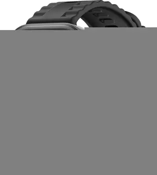 Умные часы Huawei Watch Fit 4 Pro Чёрные