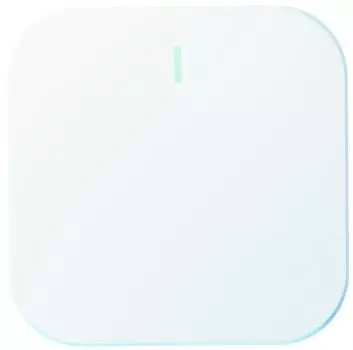 Умный хаб Sber SBDV-00068 белый