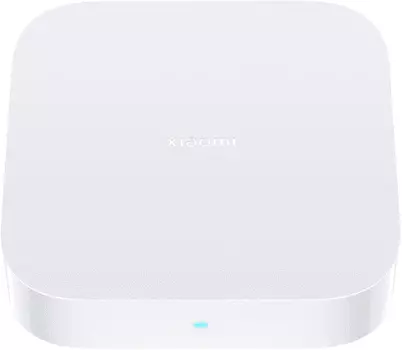 Xiaomi Smart Home Hub 2 White