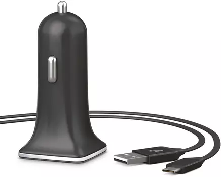 USB-C CH-6D07B Black