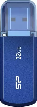 Helios 202 32GB Blue