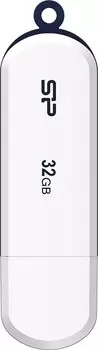 Blaze B32 32GB White