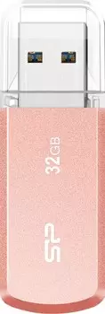 Power Helios 202 32GB Pink
