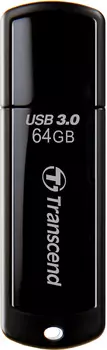JetFlash 700 64GB