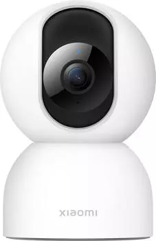 Xiaomi Smart Camera C400 White