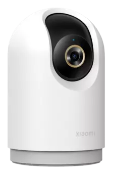Xiaomi Smart Camera C500 Pro White