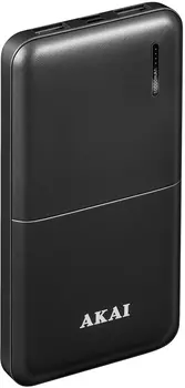 Внешний аккумулятор Akai