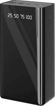 RP-70 50000mAh Black