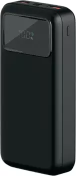 Внешний аккумулятор Red Line