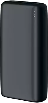 RP-72 20000mAh Black